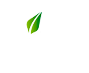 CNA Compañia de negocios agropecuarios CNA SA