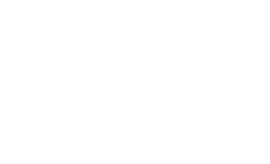 logo cna 2
