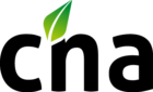 cropped logo cna.png